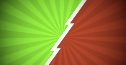 image.thumb.png.dcd91ebc2a49090522d1f725ca0bb221.png