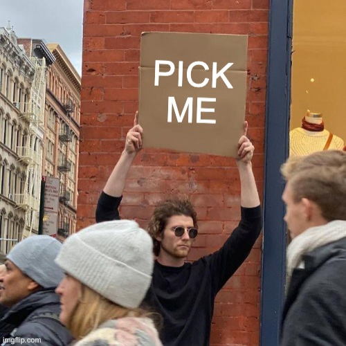 image.thumb.png.dd49589124e9ab0ec4d2f5770ec32ed9.png