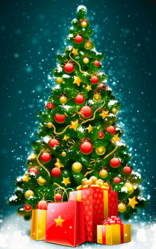 image.thumb.png.de5779eda65535c4198501829bf93bf8.png