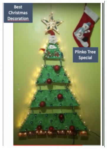 image.thumb.png.e1845cff2236f3df4c91b24be747246a.png