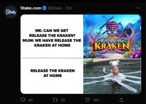 image.thumb.png.e2e27307635b543365bd6f3222d7008e.png
