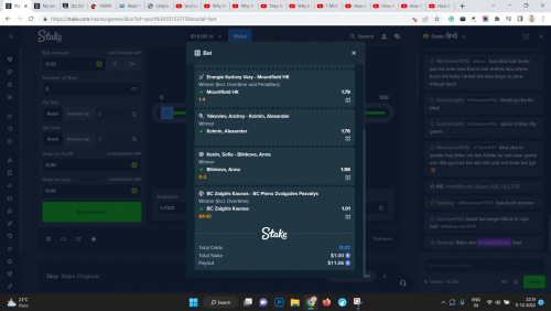 image.thumb.png.e49565325e589645cd96bf1dabacd3e8.png
