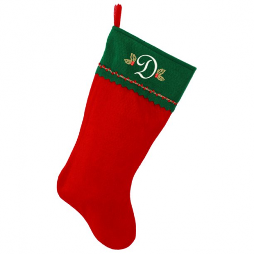 image.thumb.png.e600080ccf8a431ac98101e677275bef.png