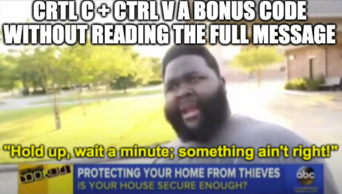 image.thumb.png.e706ecf53b9bf27e0353305aec8a3e22.png
