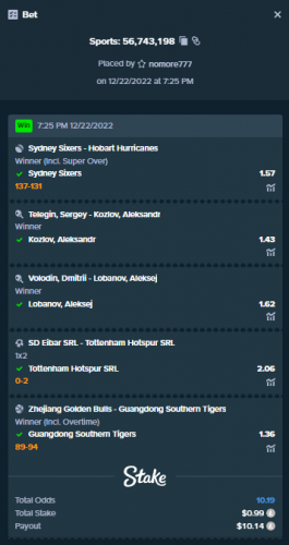 image.thumb.png.e8d26821a5c911cfc318ade9cd2fa5ae.png