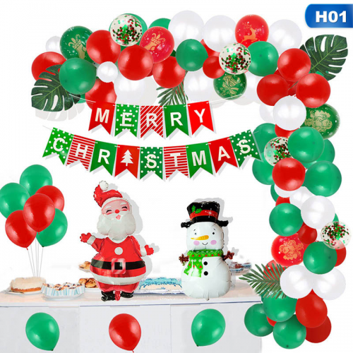 image.thumb.png.ea0450c8f626f641dcb0717126b26ce0.png