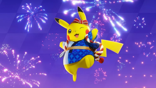 image.thumb.png.eb2cd2e8a5e009de9cc1ae6f7b03cae4.png