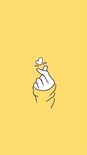 image.thumb.png.eeea02b184a8240546eec008f31dab8e.png