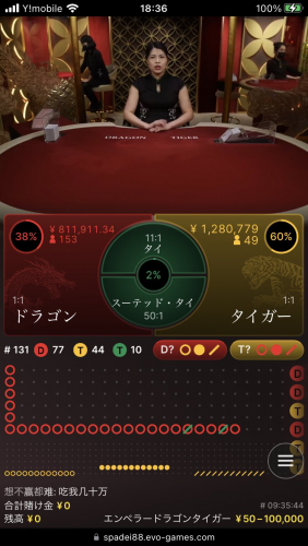 image.thumb.png.ef0b99c0f66c058c5f9ff9642dd7588d.png