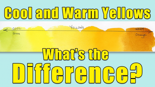 image.thumb.png.f2f6c82e7801d2753640807d254b18e2.png