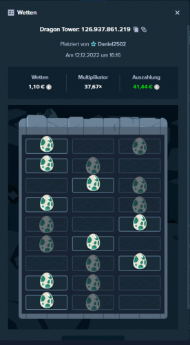 image.thumb.png.f32a9c48e358185ff10c78e4e8f1b0f1.png