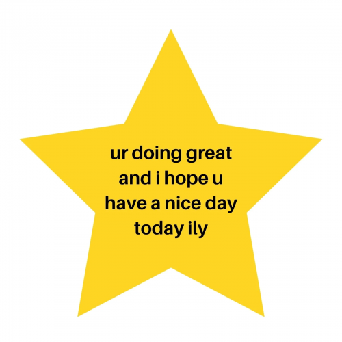 image.thumb.png.f37e8de6c194142415f66ea73aface49.png