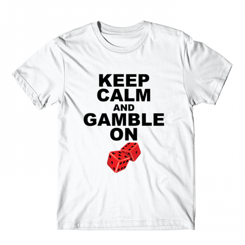 image.thumb.png.f96a39427ab11b4431fafd776060f138.png
