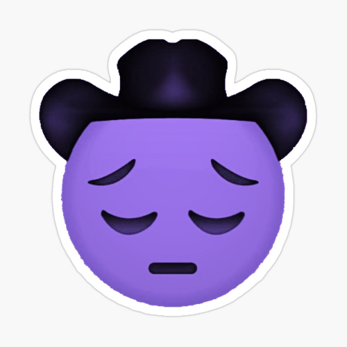 image.thumb.png.fabe5588d6d3ce3ae6ea08b151705a9a.png