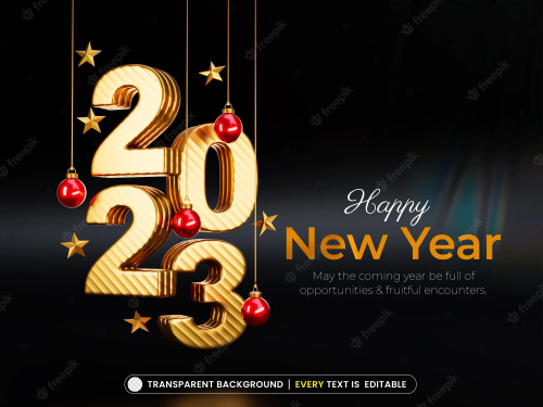 image.thumb.png.fac7046ebcd88cc6495be12213442b31.png