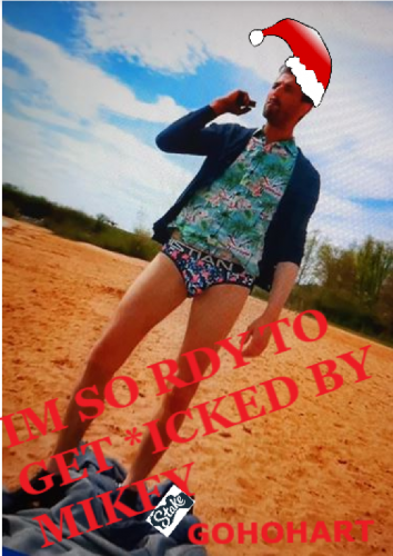image.thumb.png.ff374df650c03901be3444a29d5e8075.png