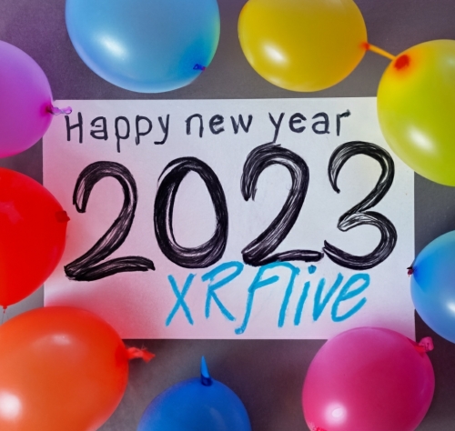 imagen_J6TS5L4WJ4lvxhst_4.thumb.jpg.21ae313b22195fac528fc9ef0447e34c.jpg