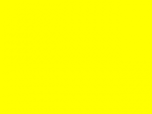 images-1.png