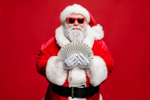 istockphoto-1180383303-612x612.jpg