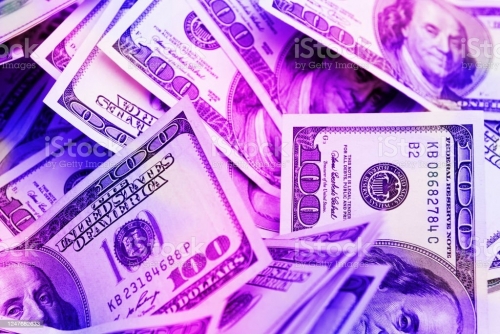 istockphoto-1247682633-1024x1024.jpg