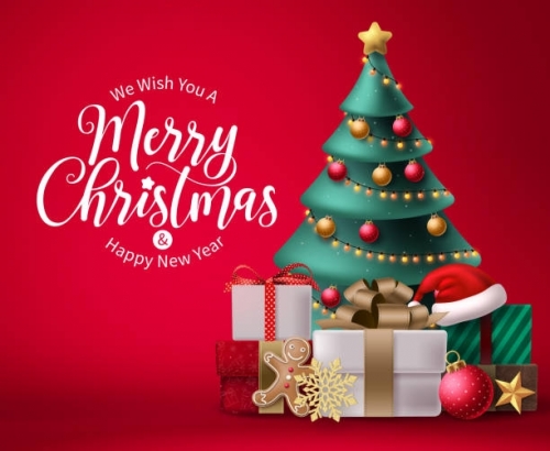 istockphoto-1277293273-612x612.thumb.jpg.a45860a8184ba9b8ea3dcc5cb0c39394.jpg