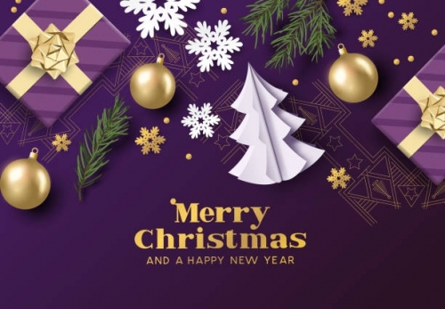 istockphoto-1286524210-612x612.thumb.jpg.c956a2788aeea566e69c0fdef9aaf68a.jpg