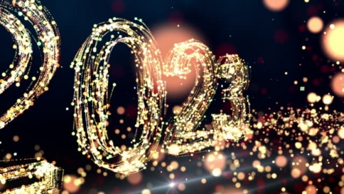 istockphoto-1412152817-640x640.jpg