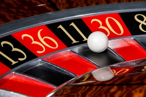 istockphoto-539093643-170667a.thumb.jpg.d0fb1153e9ca3ea0829c4b84b90c3b70.jpg