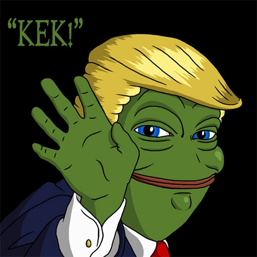 kek.jpg.3650d7692e1b02704da09864f4305f0b.jpg