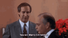 kiss-christmas.gif.fda6cba49c9b43749b7ee626b5152a0b.gif