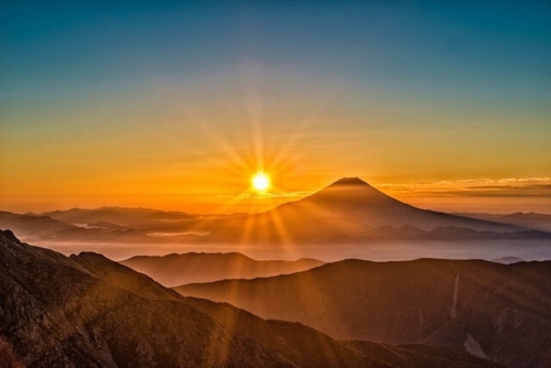 large_sun-2297961_640__1_.jpg