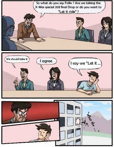 letitride1.jpg