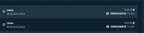 limbo.jpg