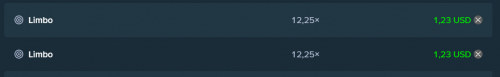 limbo.png