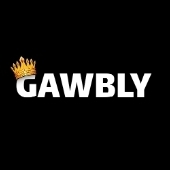 GawShlogen