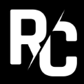 RancidBacon