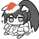 KUNNN