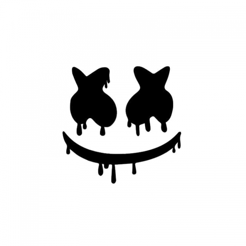 marshmello-vector-5.jpg
