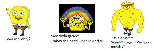 meme.png.b724d70c2e51fd438019f24a1a980f25.thumb.png.73d595b560041f4411fa4e8cb86f1479.png