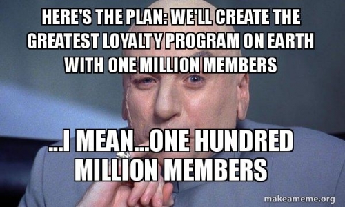 meme.thumb.jpg.d48762804d4d4187c94679bd3c5dcc5e.jpg