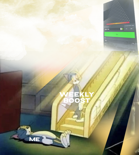 meme.png