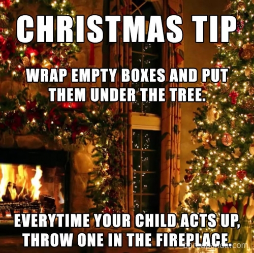 meme6-5bfd668773ce8__700.thumb.jpg.710b8ffdde415b801ff2c3aaed2ba9a6.jpg