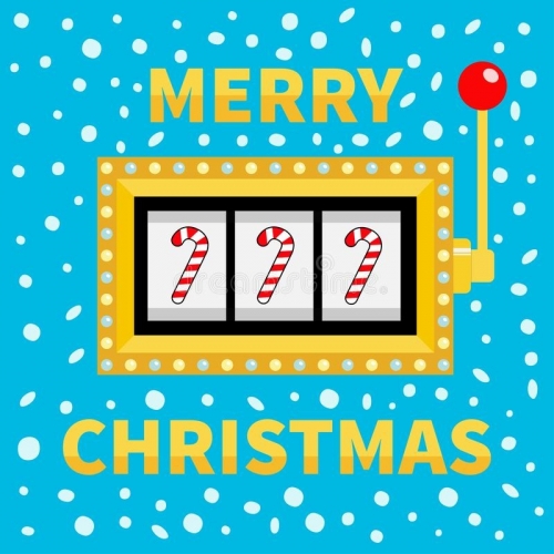 merry-christmas-candy-cane-slot-machine-golden-glowing-lamp-light-jackpot-red-handle-lever-big-win-online-casino-gambling-c-club-103526175.thumb.jpg.2b20387604e6371cfd0cd2b71f2a336c.jpg