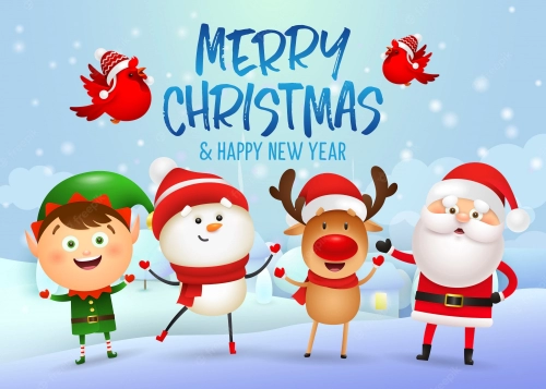 merry-christmas-happy-new-year-banner-design_74855-926.thumb.webp.2e72b18956afa03754e97d780c8887f8.webp