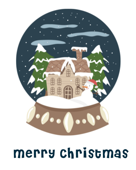 merry-christmas-synary-free-group-greeting-ecards.gif