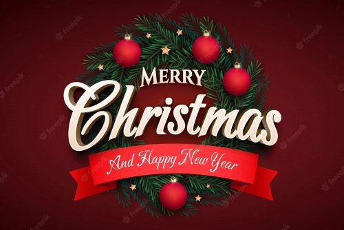 merry-christmas-wallpaper-design_79603-2129.thumb.webp.0ccd0f8169693843c5c330d8d65783de.webp