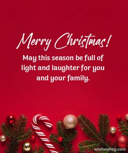 merry-christmas-wishes-text-1.jpg