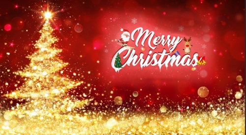 merry.jpg
