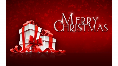 merryxmas.thumb.jpg.238cddf832b6a86a1e31d86aaba05737.jpg