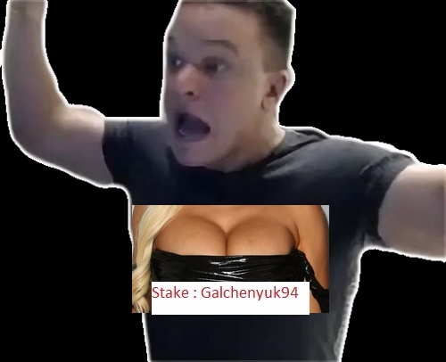 mikey.jpg.c1d2ca02c5e85b8938ea7e9893669be9.jpg